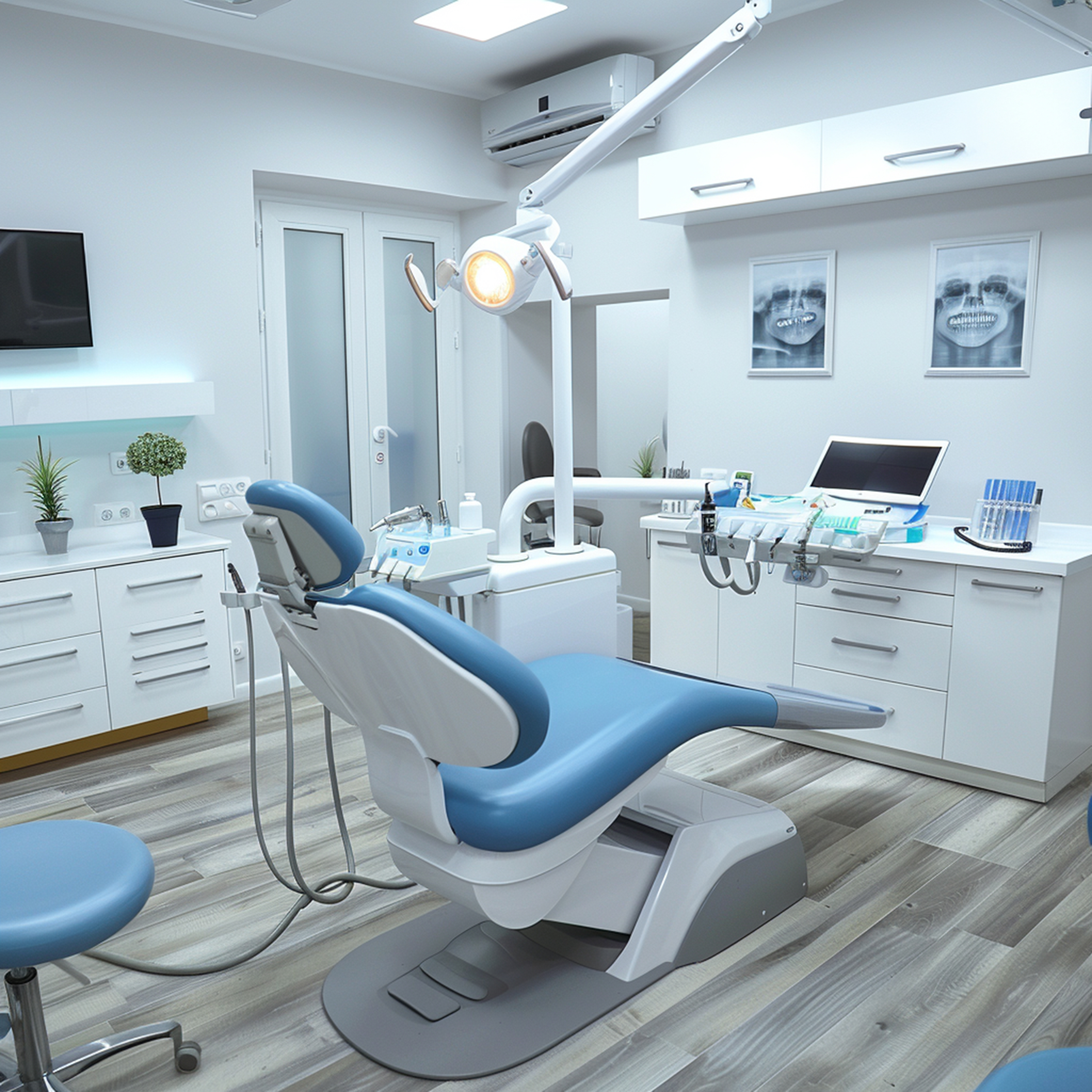 Appointment Image